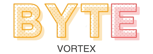 Byte Vortex